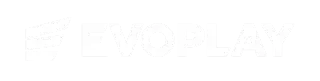 Evoplay | Betalice Casino FR