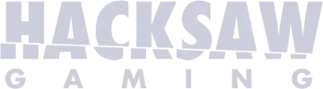 Hacksaw Gaming — Betalice Casino FR