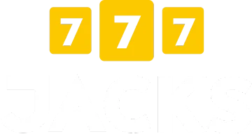 Jacks | Betalice Casino FR