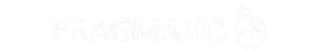 Pragmatic Play | Betalice Casino FR