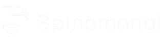 Betalice Casino FR: Spinomenal